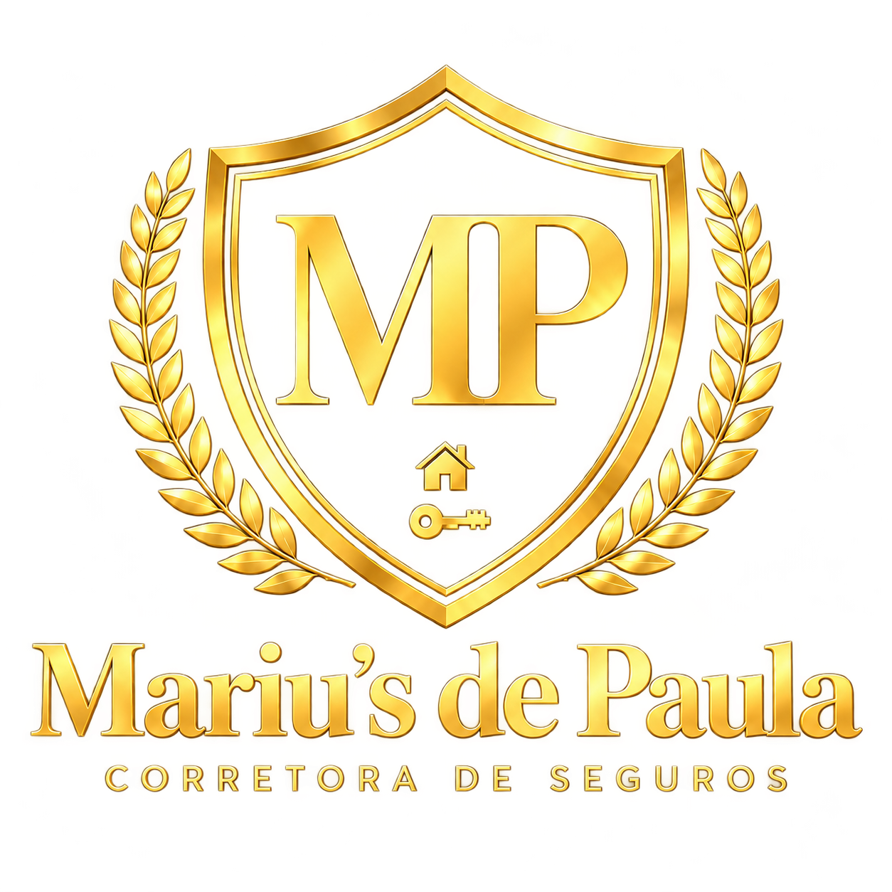 Mariu’s de Paula — Corretora de Seguros